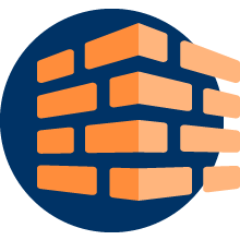 Worcester Masonry Service