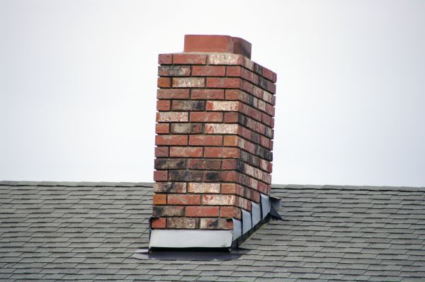 Chimney Repointing Service in Worcester