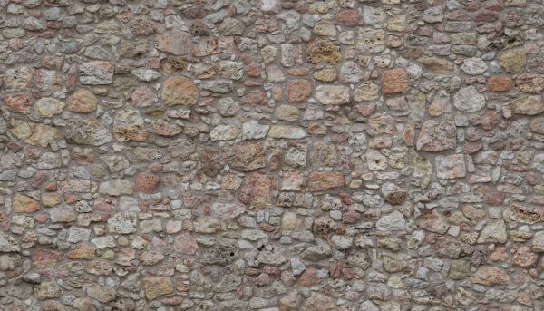 Stone Pointing in Worcester