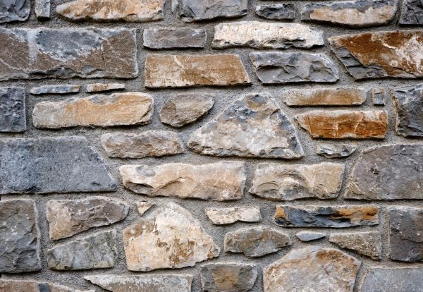 Masonry Repair in Worcester