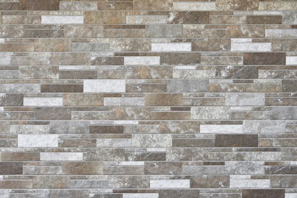 Stone Siding Repair in Worcester