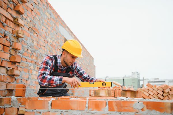 Brick Replacement Service in Worcester