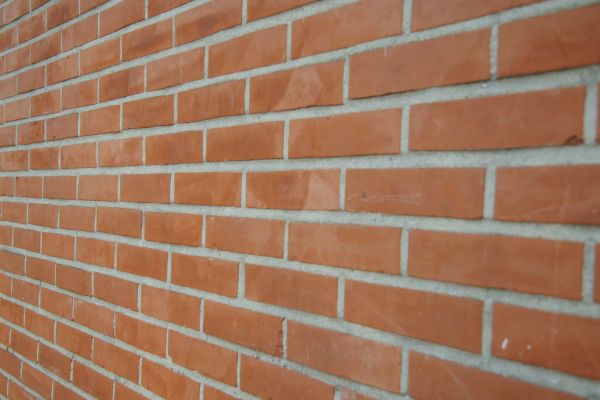 Wall Repointing in Worcester