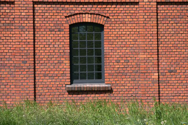 Brick Siding Service in Worcester